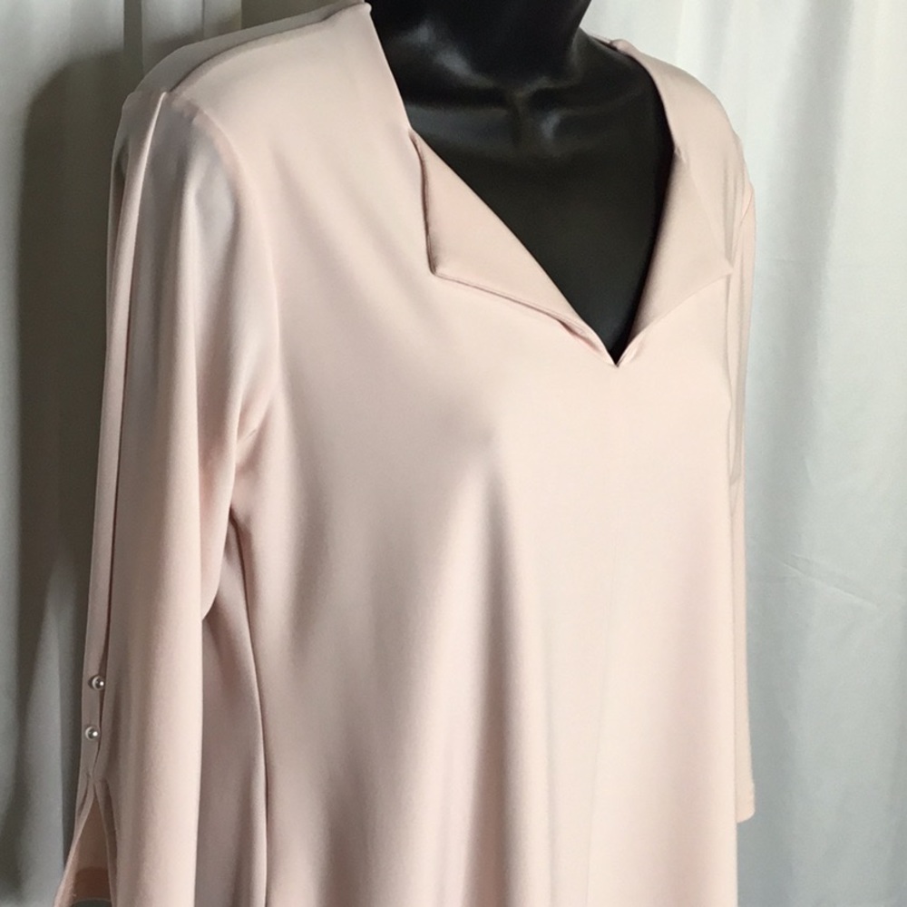 Sympli Top